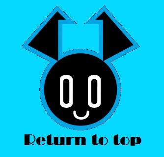 Return to Top