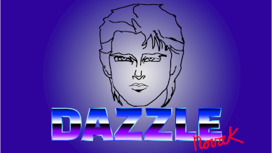 Dazzle Novak Desktop 1